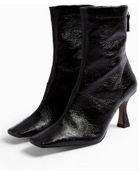 topshop ladies shoes sale