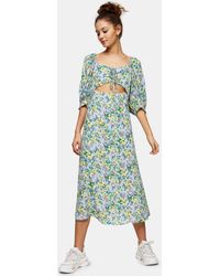 topshop brands dresses
