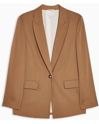 topshop