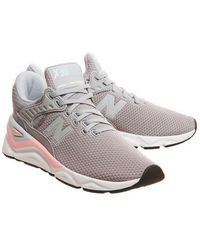 office new balance 608