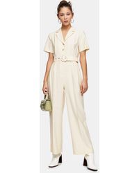 topshop jumpsuit canada
