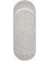 topshop pink dressing gown