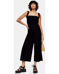 topshop jumpsuit canada