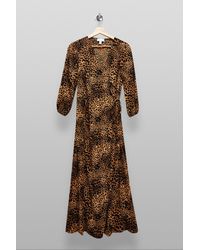 topshop cocktail dresses