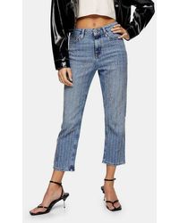 phoenix khaki utility denim playsuit