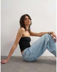 TOPSHOP - Bandeau - Lyst