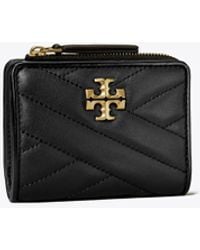 Tory Burch - Wallets & Cardholders - Lyst