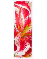 Tory Burch - Bedrucktes Maxikleid - Lyst