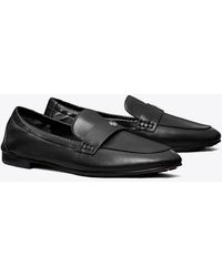 Tory Burch - Ballet Loafer - Lyst