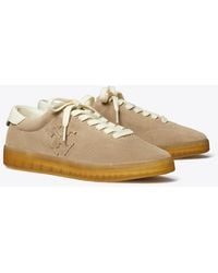 Tory Burch - Phoenix Sneaker - Lyst