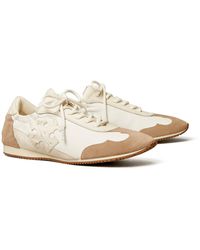 vans black comfycush old skool trainers