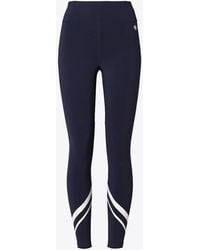 Tory Sport Pants, Slacks and Chinos for Women | Online Sale up to 