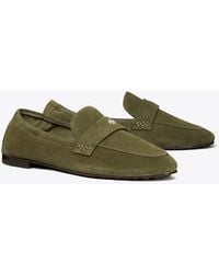 Tory Burch - Ballet Loafer - Lyst