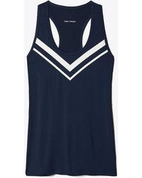 Tory Sport Tops for Women | Online Sale up to 54% off | Lyst