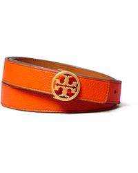 Tory Burch Belts for Women | Online 