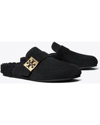Tory Burch - Mellow Mule - Lyst