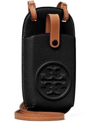tory burch perry handbolsa