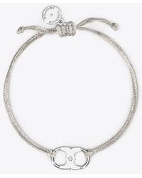 Tory Burch - Embrace Ambition Bracelet (nordstrom Exclusive) - Lyst