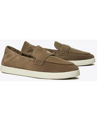 Tory Burch - Ballet Sport Loafer - Lyst