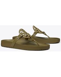 Tory Burch - Miller Cloud Light - Lyst