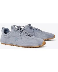 Tory Burch - Field Sneaker - Lyst