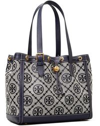 Tory Burch Bags for Women - Up to 60% off at Lyst.com