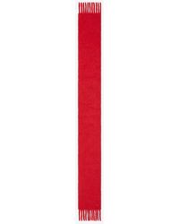 Tory Burch - Mohair Scarf - Lyst