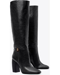 Tory Burch Boots for Women | Online Sale up to 76% off | Lyst