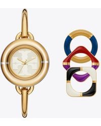Tory burch gigi bangle watch best sale