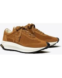 Tory Burch - Tory Trainer - Lyst