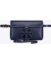 Women's Tory Burch Belt bags, waist bags and fanny packs from $149 | Lyst