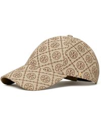 Tory Burch Hats for Women | Online Sale 