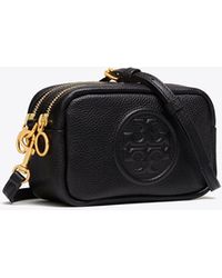 naranja Creta Anoi Tory Burch Crossbody bags and purses for Women | Online Sale up to 59% off  | Lyst