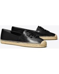 Tory Burch - Ines Espadrille - Lyst