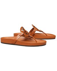 tory burch miller clearance