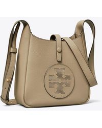 Tory Burch - Miller Swing Crossbody Bag - Lyst