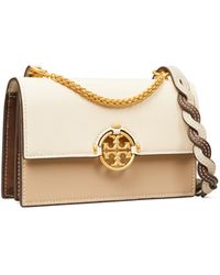 toryburch bolsas sale