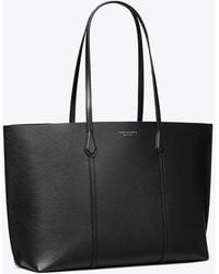 Tory Burch - Perry Tote, One Size - Lyst