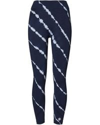 Tory Sport Pants, Slacks and Chinos for Women - Up to 50% off | Lyst
