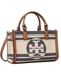 Tory Burch Totes and shopper bags for Women - Up to 36% off | Lyst