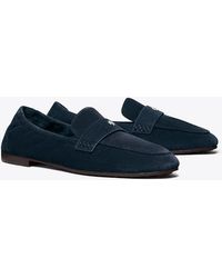 Tory Burch - Ballet Loafer - Lyst
