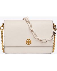 Lyst - Shop Women's Tory Burch Shoulder bags from $164