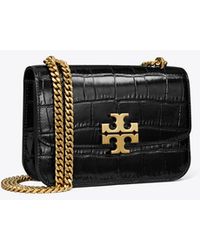 Tory Burch - Small Eleanor Bag, One Size - Lyst