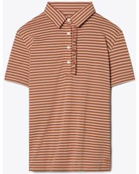 Tory Sport Tops for Women | Online Sale up to 54% off | Lyst