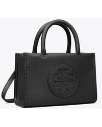 Tory Burch - Handtaschen - Lyst