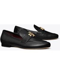Tory Burch - Eleanor Loafer - Lyst