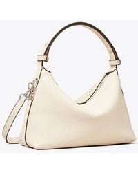 Tory Burch - Mellow Shoulder Bag, One Size - Lyst