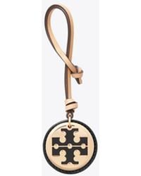 Tory Burch - Reva Bag Charm - Lyst