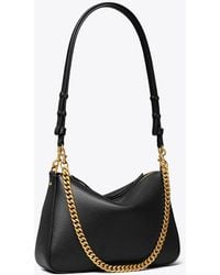 Tory Burch - Small Perry Shoulder Bag - Lyst