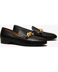Tory Burch Loafers and moccasins for 